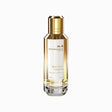 Mancera, Instant Crush, Eau De Parfum, Unisex, 120 ml *Tester - Feel You