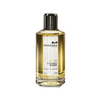 Mancera, Intense Cedrat Boise, Eau De Parfum, Unisex, 120 ml - Feel You