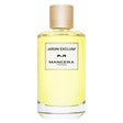 Mancera Jardin Exclusif EDP 120 ml U - Feel You
