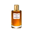 Mancera, Jasmin Exclusif , Eau De Parfum, Unisex, 120 ml - Feel You