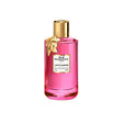 Mancera – Lovely Garden Eau De Parfum 120ml - Feel You