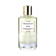 Mancera, Precious Oud, Eau De Parfum, Unisex, 120 ml - Feel You