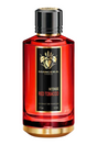 Mancera, Red Tobacco, Eau De Parfum, Unisex, 120 ml *Tester - Feel You