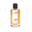 Mancera Roses Vanille EDP 120 ml U - Feel You