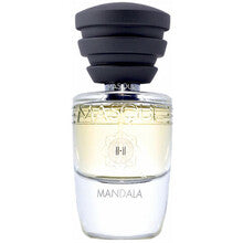 Mandala EDP - 100ml - Feel You