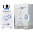 Mandarina Duck - Let´s Travel To Paris for Men EDT - 100ml - Feel You