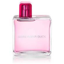 Mandarina Duck - Mandarina Duck For Her EDT - 100ml - Feel You