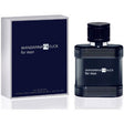 Mandarina Duck - Mandarina Duck for Man EDP - 100ml - Feel You