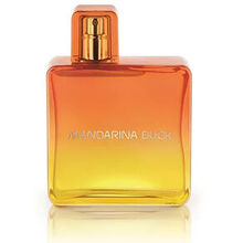 Mandarina Duck - Vida Loca For Her EDT - 100ml - Feel You
