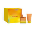 Mandarina Duck - Vida Loca For Her Gift Set EDT 100 ml and Body Lotion 50 ml - 100ml - Feel You