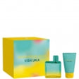Mandarina Duck - Vida Loca For Him Gift set EDT 100 ml and shower gel 50 ml - 100ml - Feel You