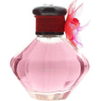 Mango, Delirium, Eau De Toilette, For Women, 60 ml *Tester - Feel You