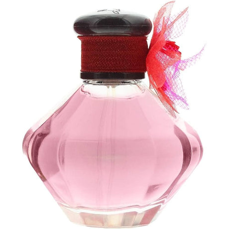 Mango, Delirium, Eau De Toilette, For Women, 60 ml *Tester - Feel You
