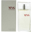 Mango, MNG Cut, Eau De Toilette, For Women, 100 ml *Tester - Feel You