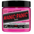 Manic Panic, Classic High Voltage Cotton Candy Pink, Semi-Permanent Hair Dye, 118 ml - Feel You