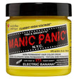 Manic Panic, Classic High Voltage Electric Banana, Semi-Permanent Hair Dye, 118 ml - Feel You