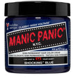 Manic Panic, Classic High Voltage Shocking Blue, Semi-Permanent Hair Dye, 118 ml - Feel You