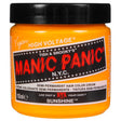 Manic Panic, Classic High Voltage Sunshine, Semi-Permanent Hair Dye, Yellow, 118 ml - Feel You