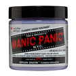 Manic Panic, Classic High Voltage Virgin Snow, Semi-Permanent Hair Dye, Virgin Snow, 118 ml - Feel You