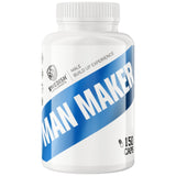 Man Maker - 150 капсули - Feel You