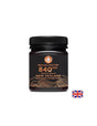 Manuka Honey Monofloral MGO 840, 250 g - Feel You