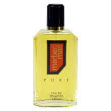 Marbert - Man Pure EDT - 125ml - Feel You