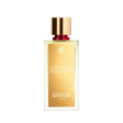 Marc Antoine Barrios Aldebaran EDP 100 ml U Tester - Feel You