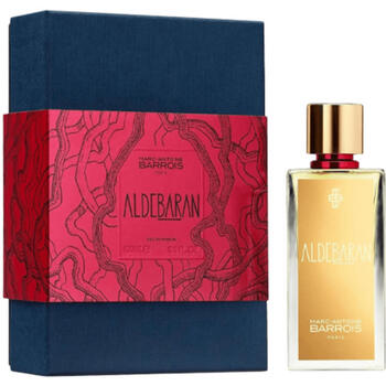 Marc-Antoine Barrois - Aldebaran EDP - 100ml - Feel You