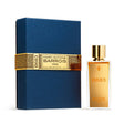 Marc Antoine Barrois B683 EDP 100 ml - Feel You