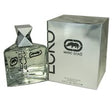 Marc Ecko - Marc Ecko for Men EDT - 100ml - Feel You