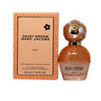 Marc Jacobs - Daisy Dream Daze EDT - 50ml - Feel You