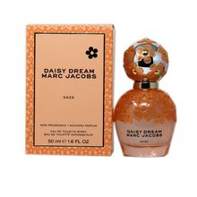 Marc Jacobs - Daisy Dream Daze EDT - 50ml - Feel You