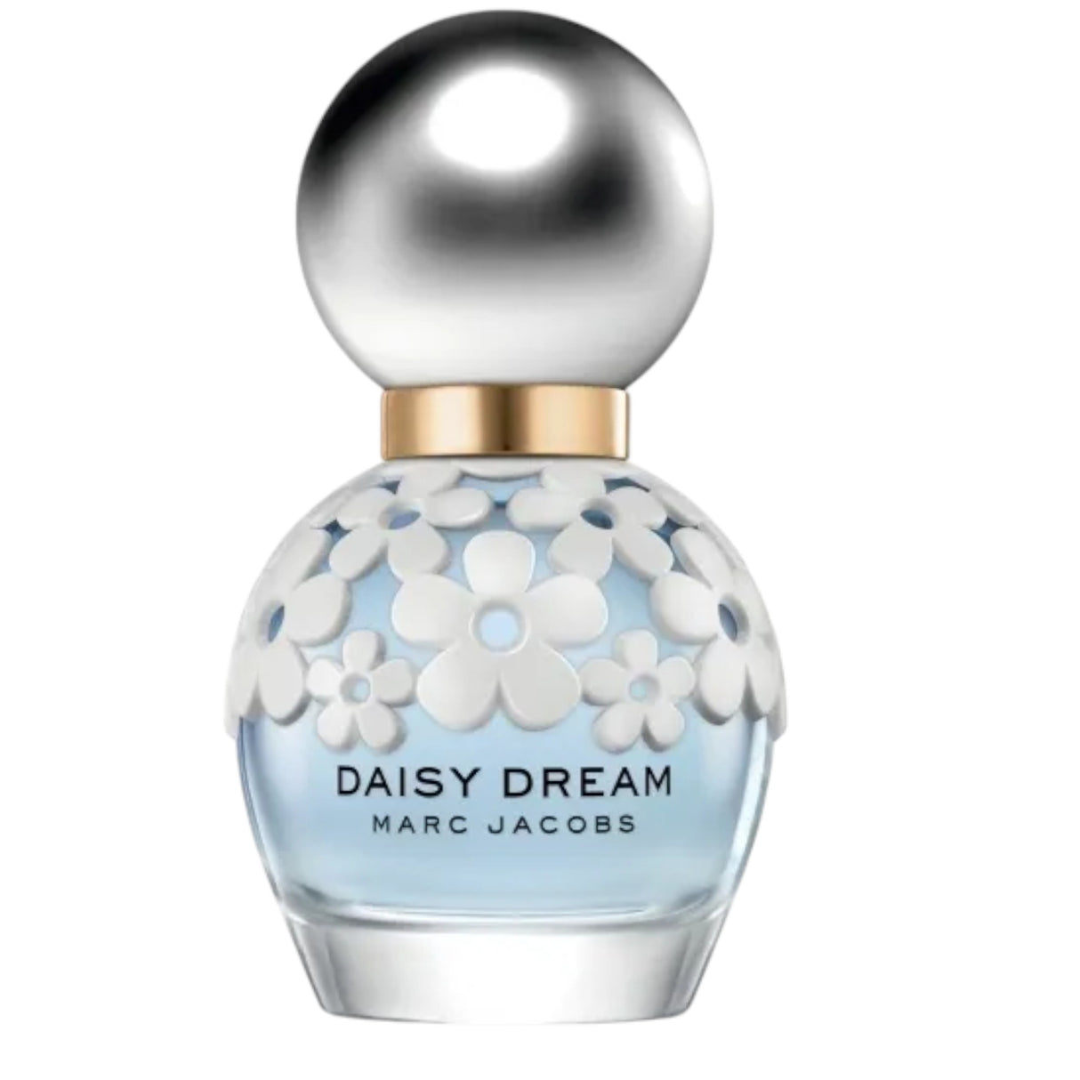 Marc Jacobs - Daisy Dream EDT - 30ml - Feel You