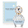 Marc Jacobs - Daisy Dream EDT - 50ml - Feel You