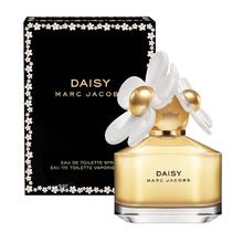 Marc Jacobs - Daisy EDT - 30ml - Feel You