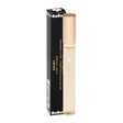 Marc Jacobs - Daisy EDT Miniature - 4ml - Feel You