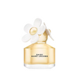 Marc Jacobs, Daisy, Eau De Toilette, For Women, 50 ml - Feel You