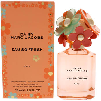 Marc Jacobs - Daisy Eau So Fresh Daze EDT - 75ml - Feel You
