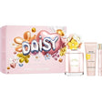 Marc Jacobs - Daisy Eau So Fresh Gift Set EDT 75 ml and Body Lotion 75 ml - 75ml - Feel You