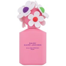 Marc Jacobs - Daisy Eau So Fresh Pop EDT - 75ml - Feel You