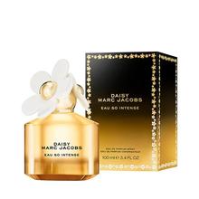 Marc Jacobs - Daisy Eau So Intense EDP - 50ml - Feel You