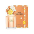 Marc Jacobs - Daisy Ever So Fresh EDP - 125ml - Feel You