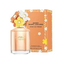 Marc Jacobs - Daisy Ever So Fresh EDP - 75ml - Feel You