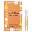 Marc Jacobs, Daisy Ever So Fresh, Eau De Parfum, For Women, 1.2 ml *Vial - Feel You