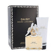 Marc Jacobs - Daisy Gift Set EDT 100 ml and body lotion Daisy 75 ml - 100ml - Feel You