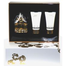 Marc Jacobs - Daisy Gift Set EDT 50 ml, body lotion 75 ml Daisy and Daisy Shower Gel 75 ml - 50ml - Feel You