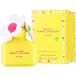 Marc Jacobs - Daisy Glow EDT - 50ml - Feel You