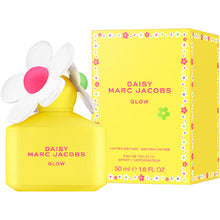 Marc Jacobs - Daisy Glow EDT - 50ml - Feel You