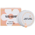Marc Jacobs - Daisy Love Drops EDT Perfumed oil in capsules - 3.9ml - Feel You