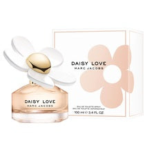 Marc Jacobs - Daisy Love EDT - 30ml - Feel You
